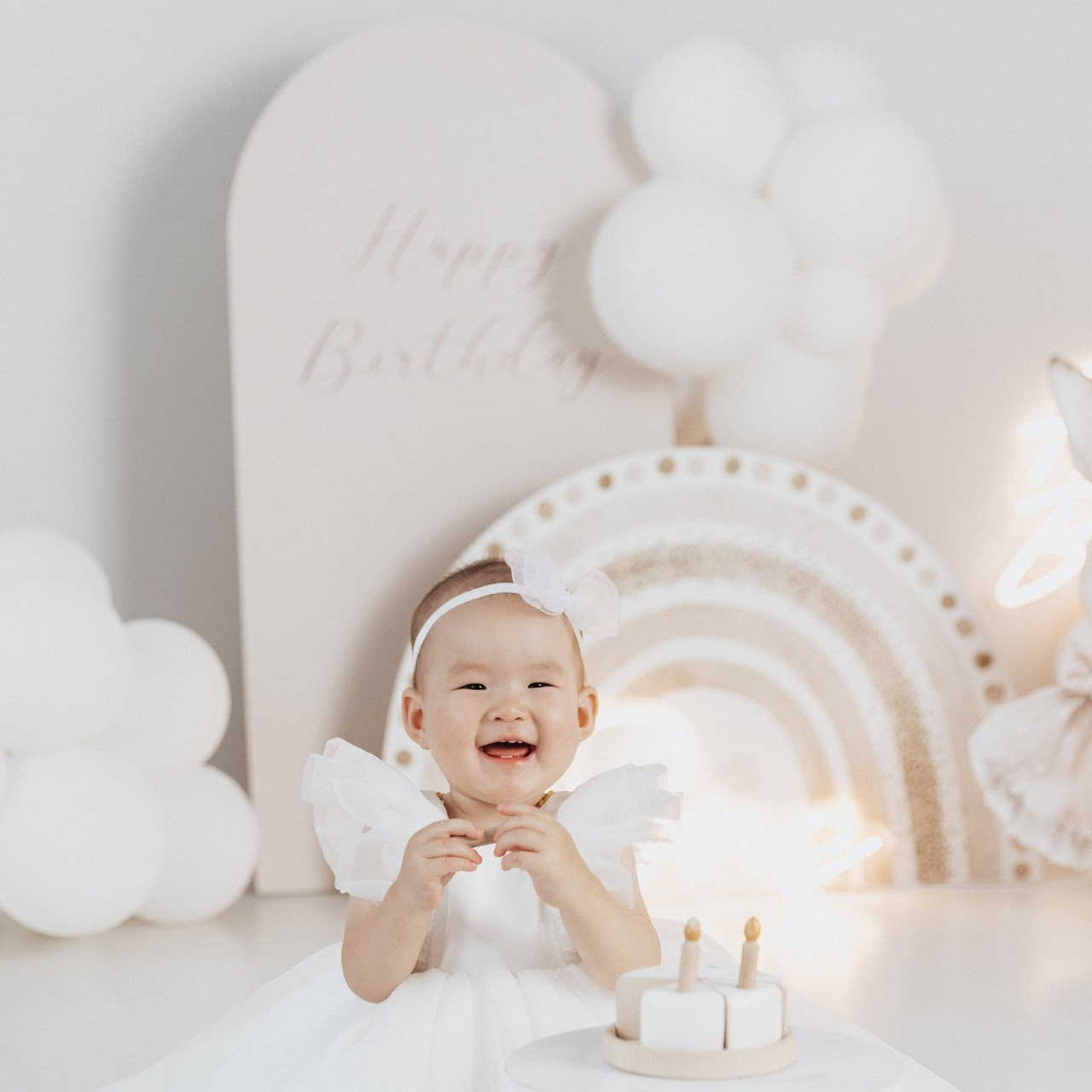 Отзывы. Катерина Искалеева