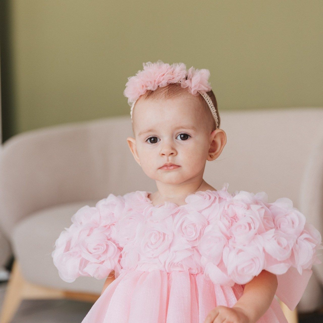 Отзывы. Катерина Искалеева