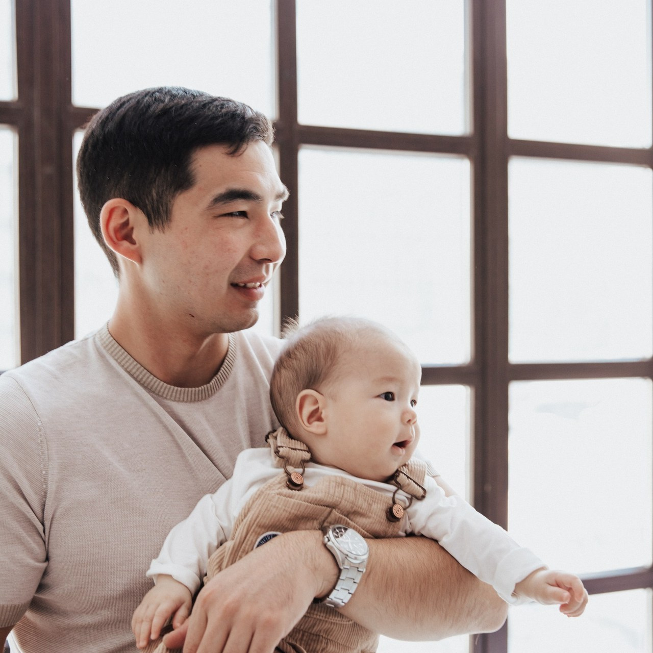 Отзывы. Катерина Искалеева