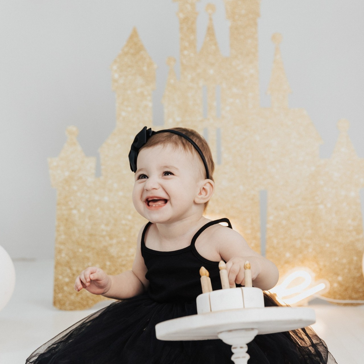 Отзывы. Катерина Искалеева