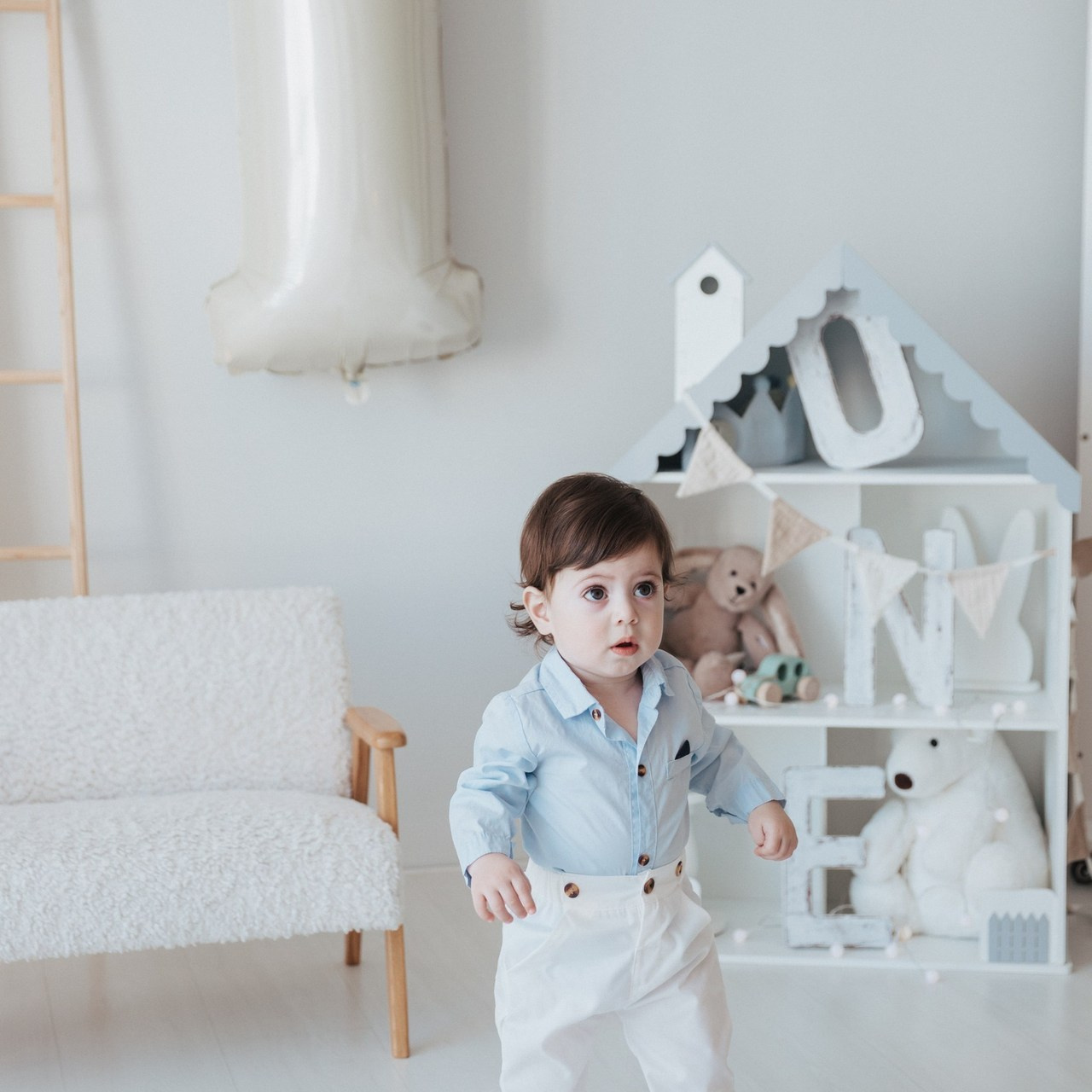 Отзывы. Катерина Искалеева