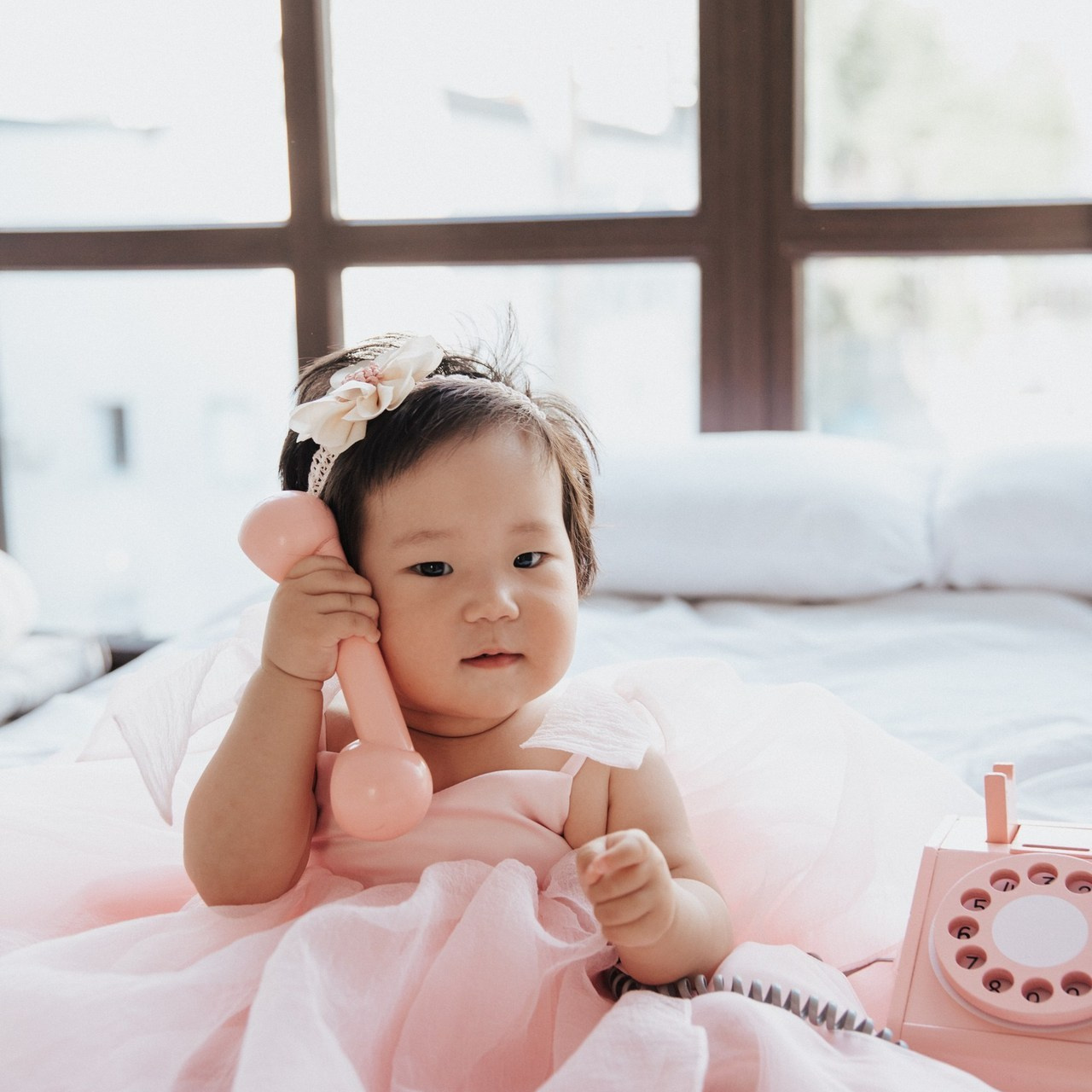 Отзывы. Катерина Искалеева