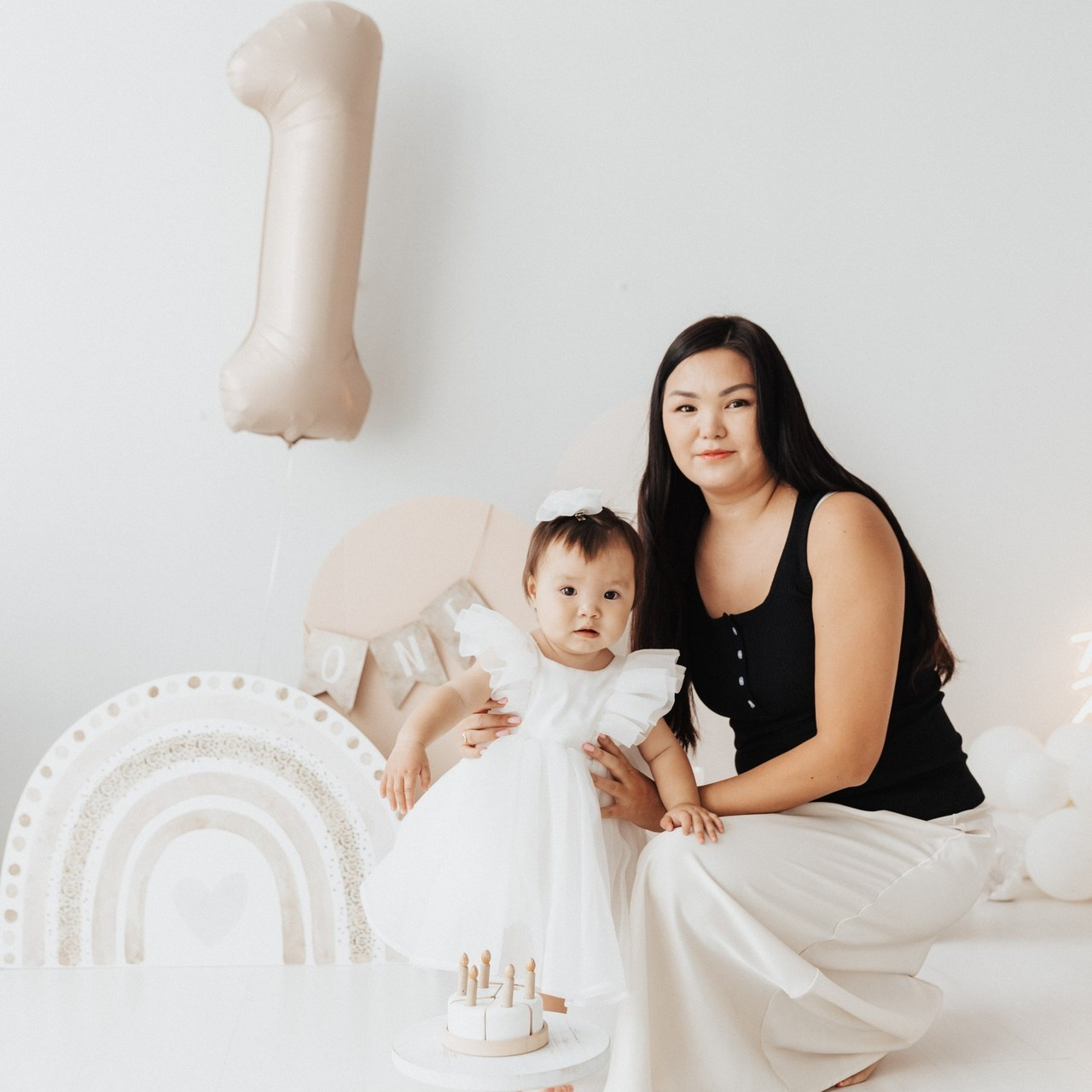 Отзывы. Катерина Искалеева