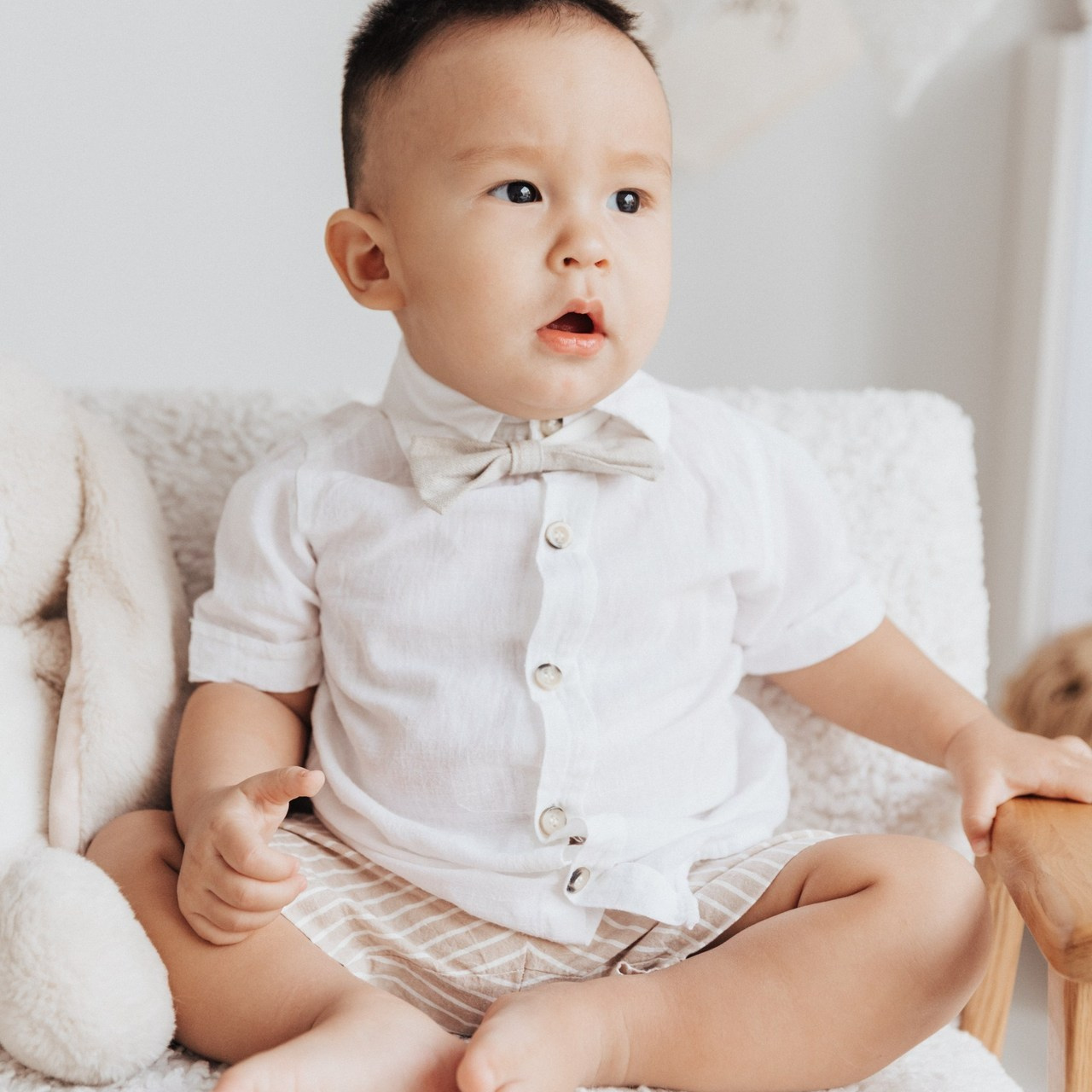 Отзывы. Катерина Искалеева