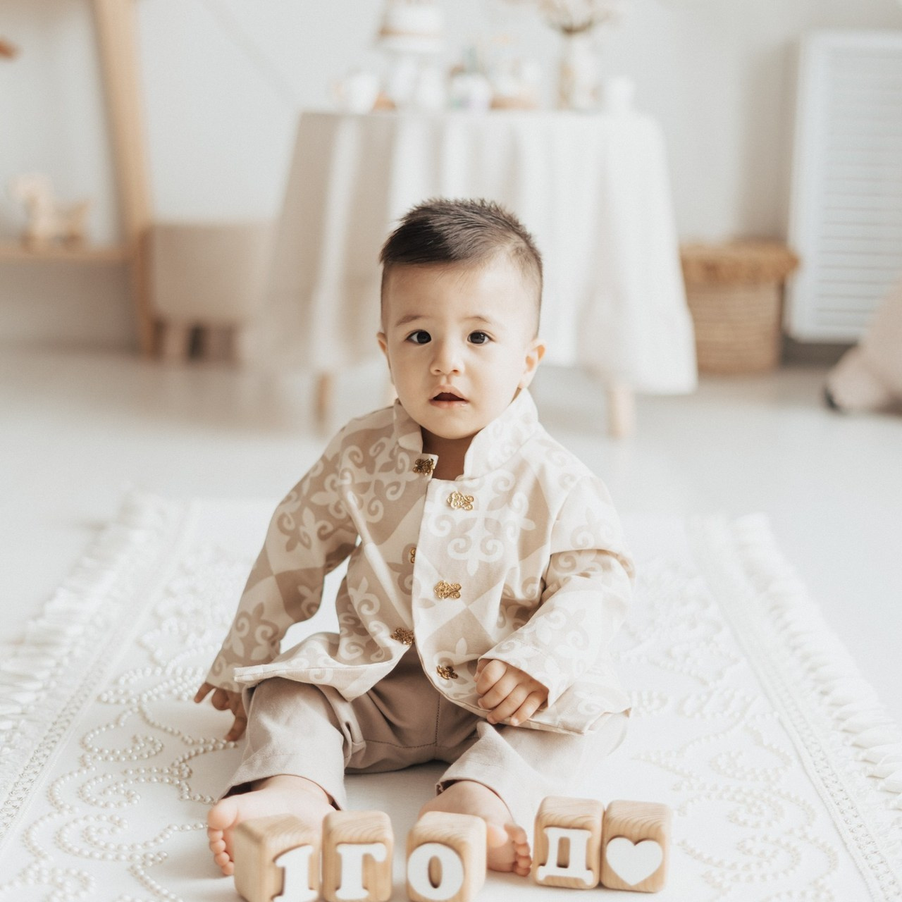 Отзывы. Катерина Искалеева