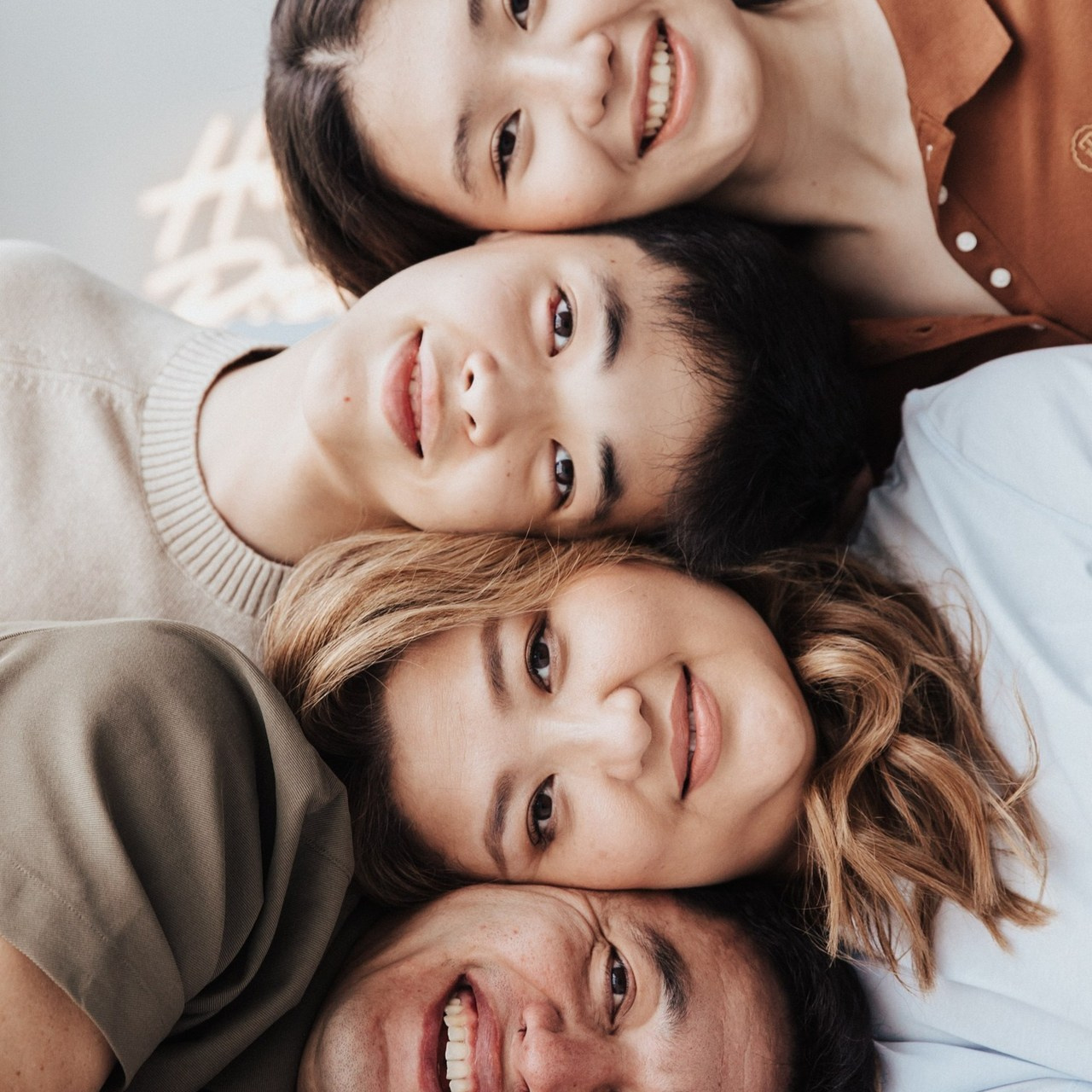 Отзывы. Катерина Искалеева