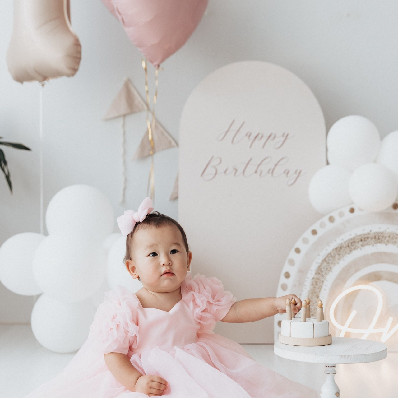 Отзывы. Катерина Искалеева