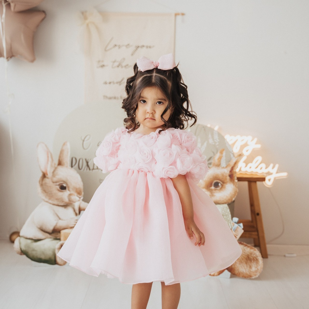 Отзывы. Катерина Искалеева