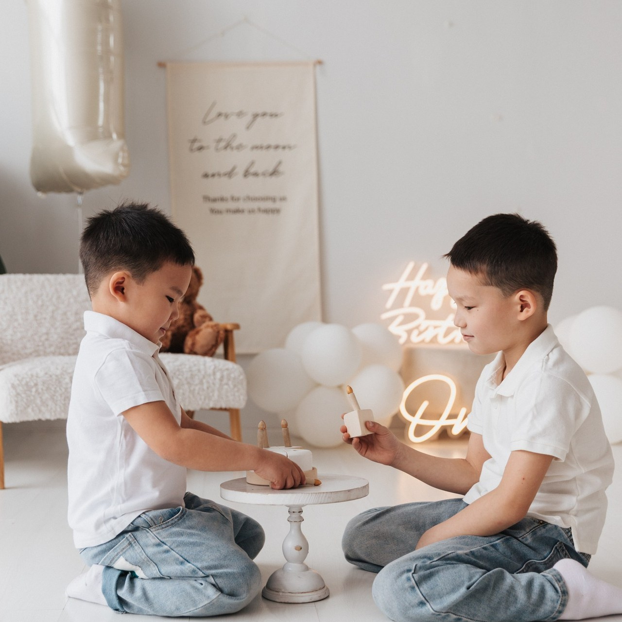 Отзывы. Катерина Искалеева