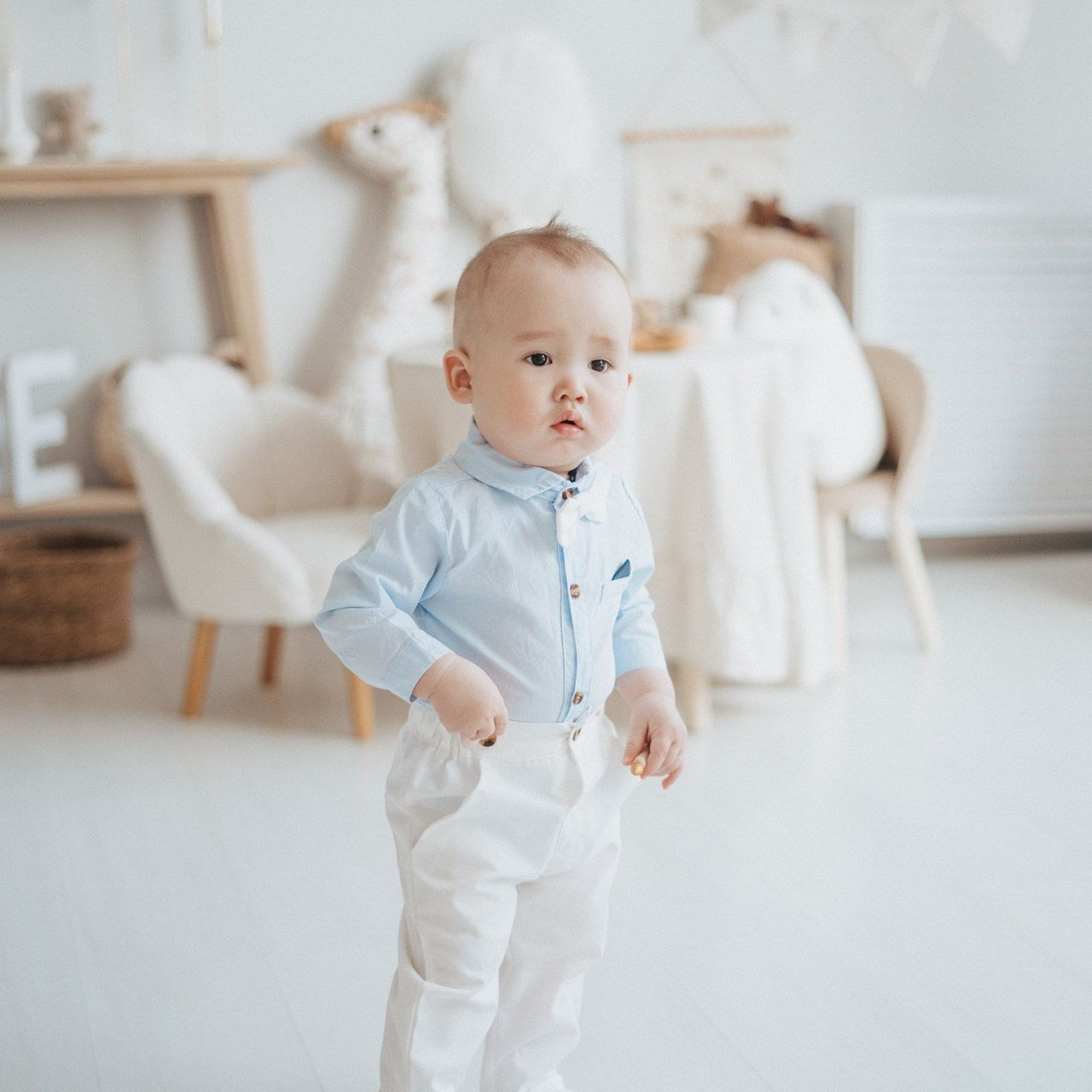 Отзывы. Катерина Искалеева