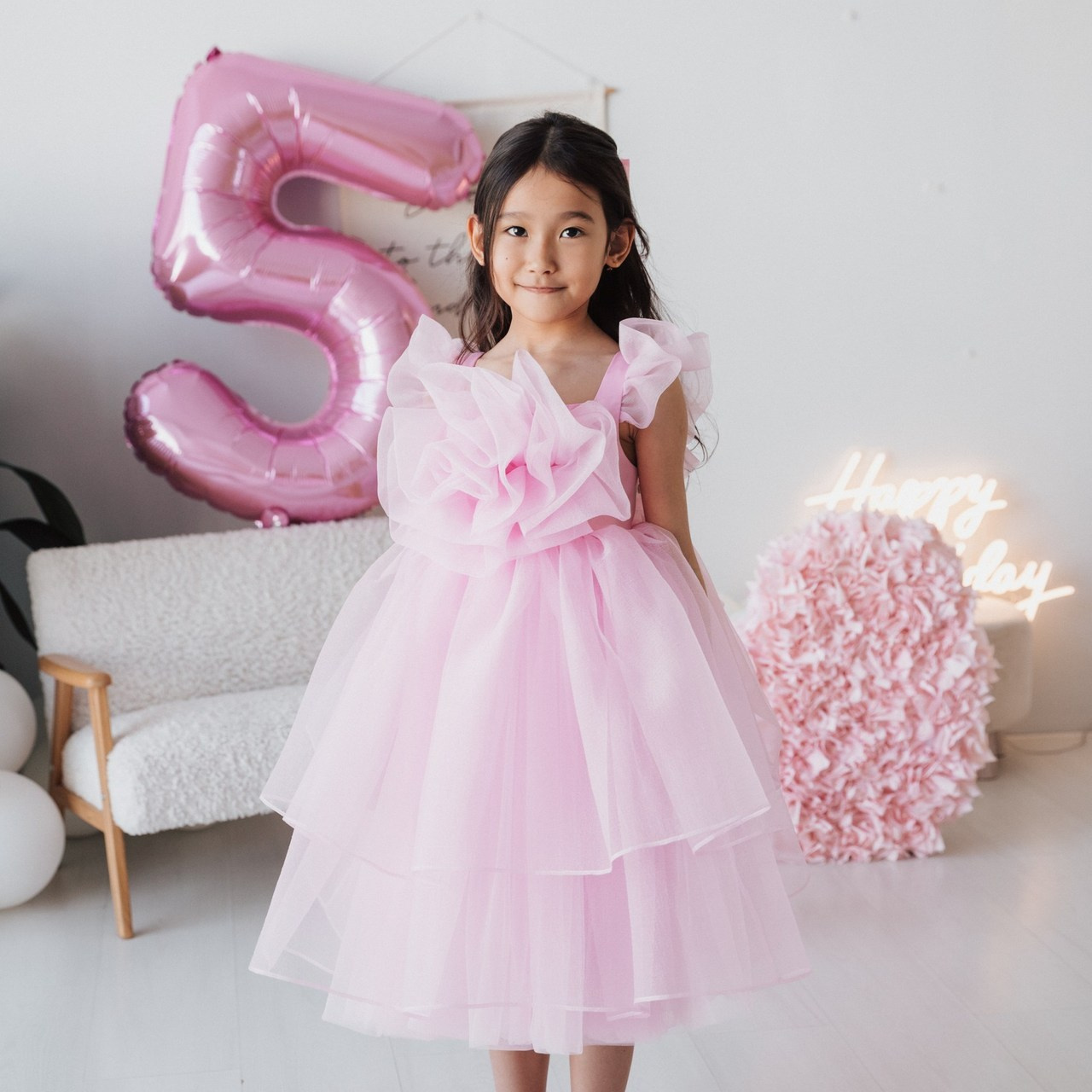 Отзывы. Катерина Искалеева