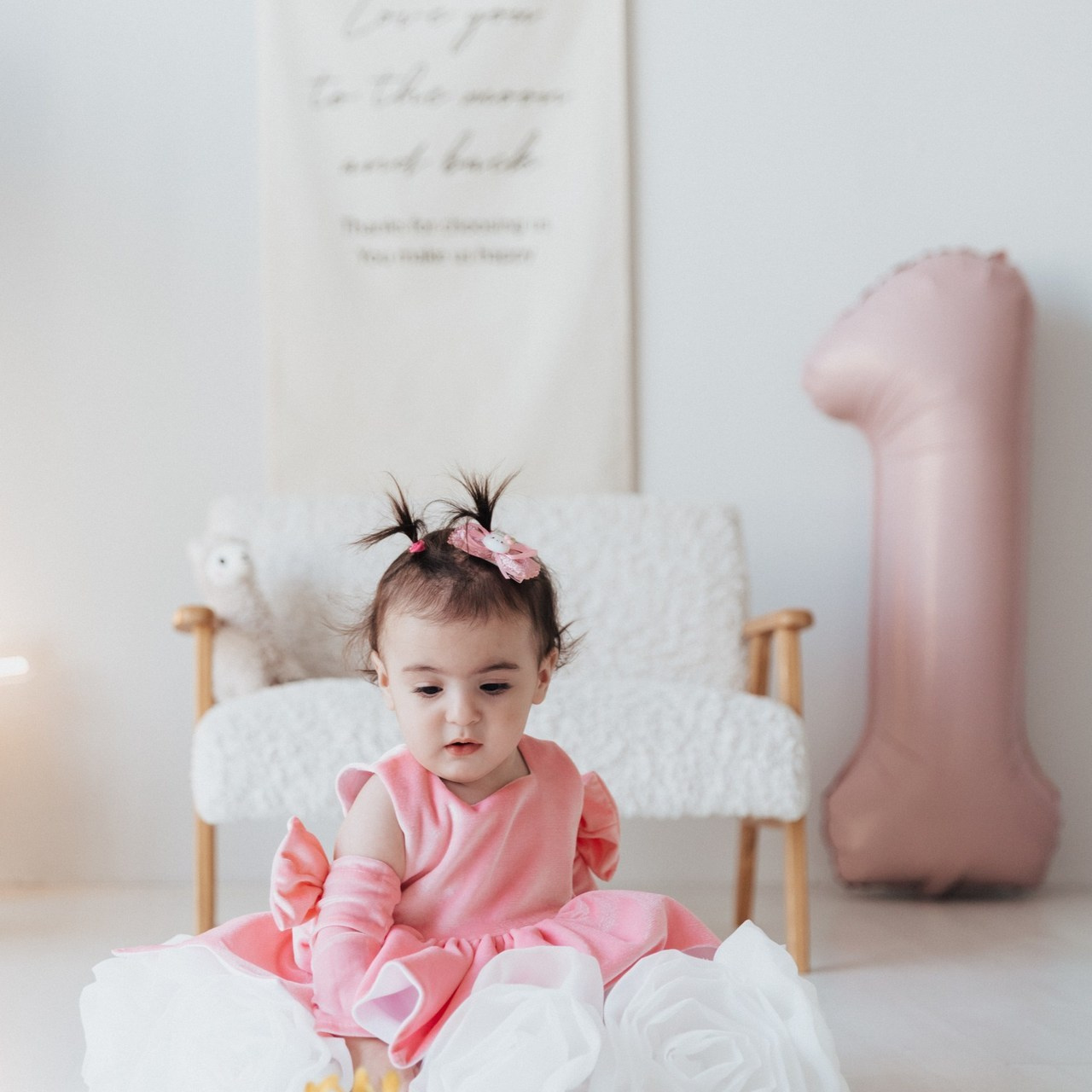 Отзывы. Катерина Искалеева