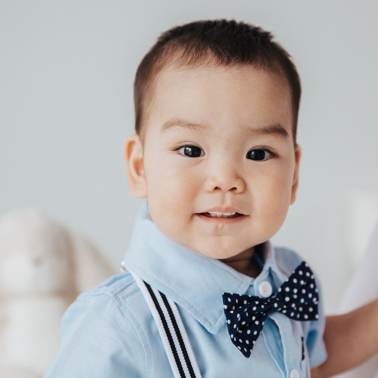 Отзывы. Катерина Искалеева