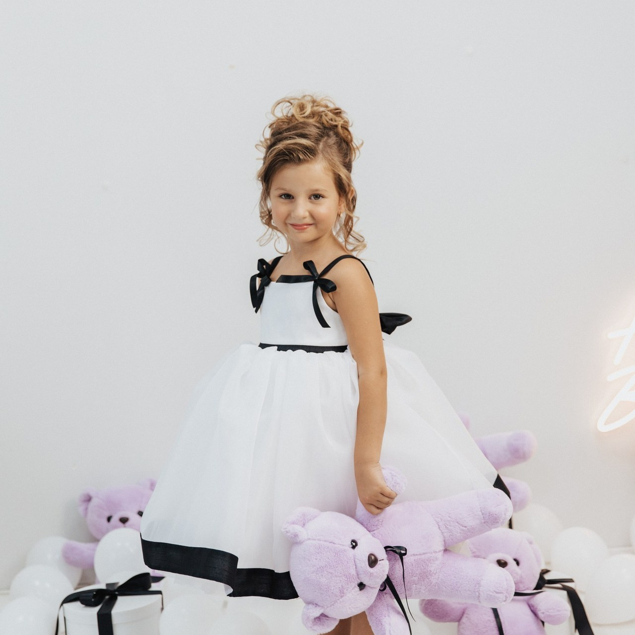 Отзывы. Катерина Искалеева