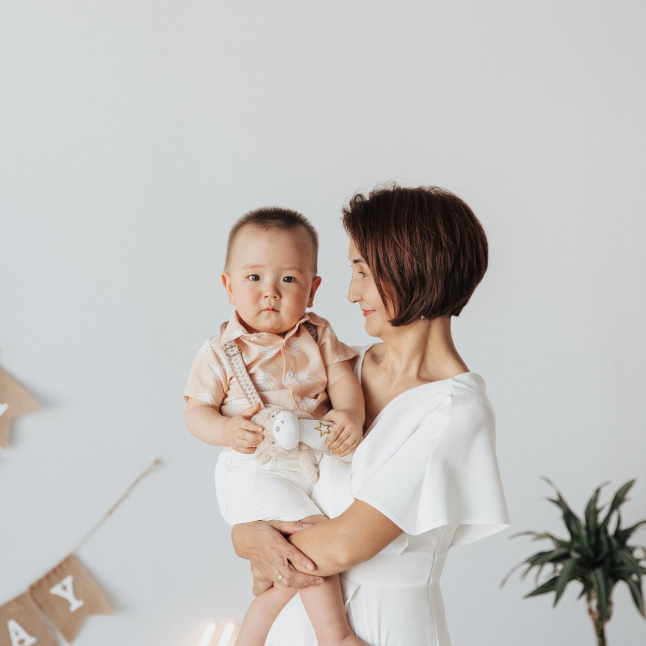 Отзывы. Катерина Искалеева