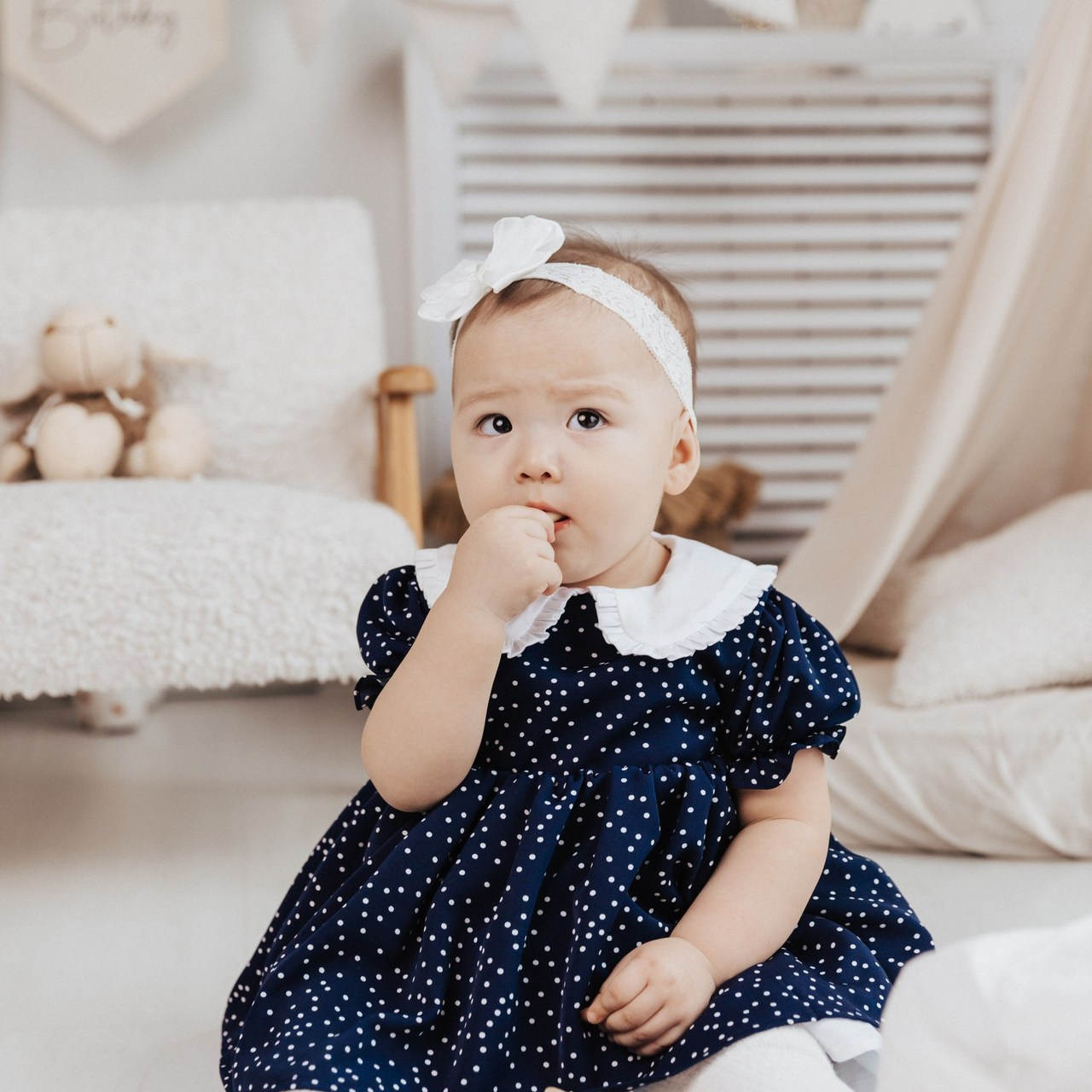 Отзывы. Катерина Искалеева