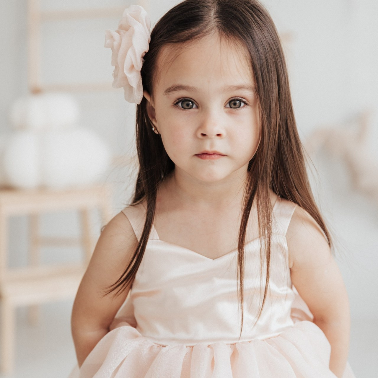 Отзывы. Катерина Искалеева