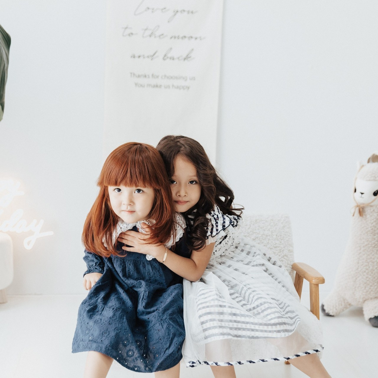 Отзывы. Катерина Искалеева