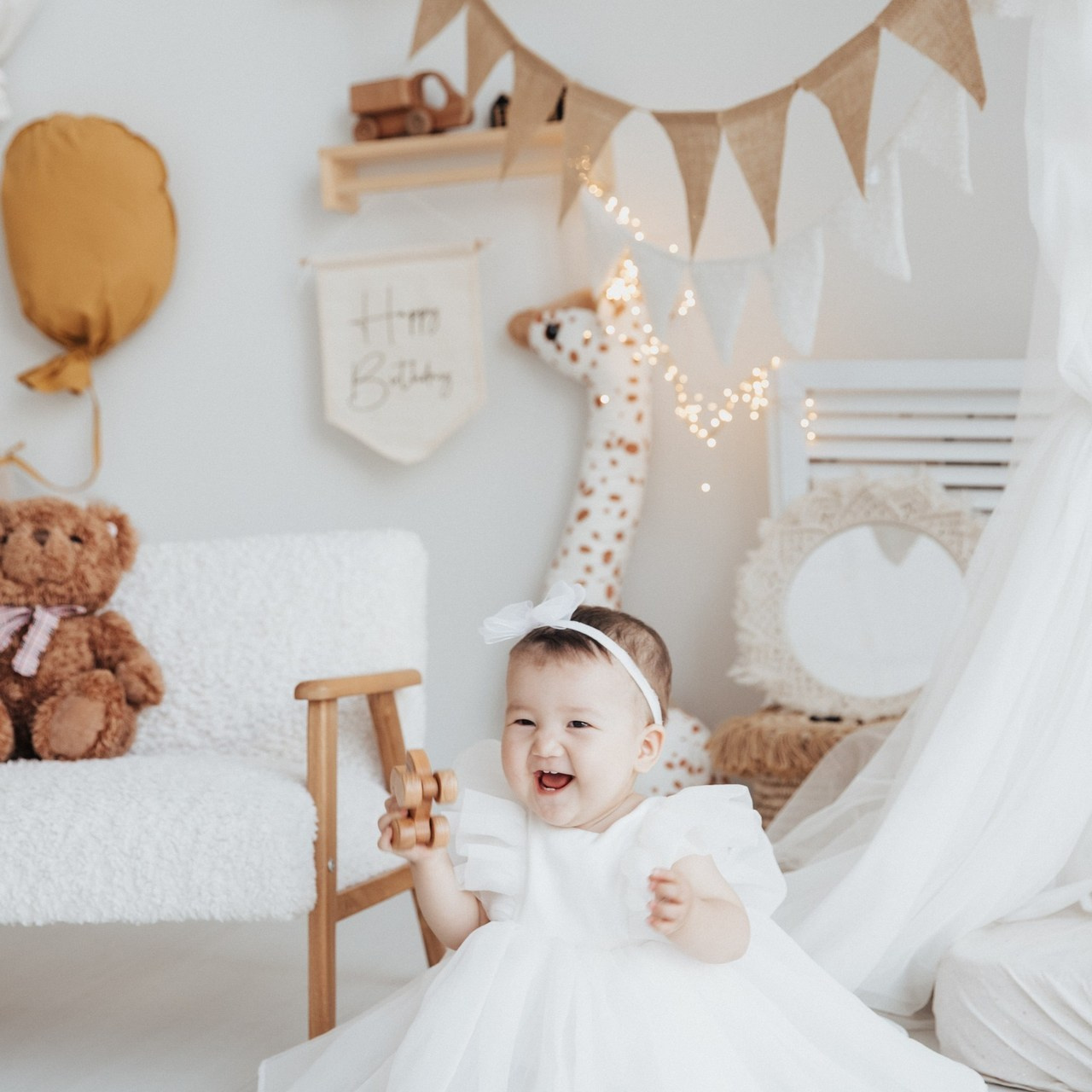 Отзывы. Катерина Искалеева