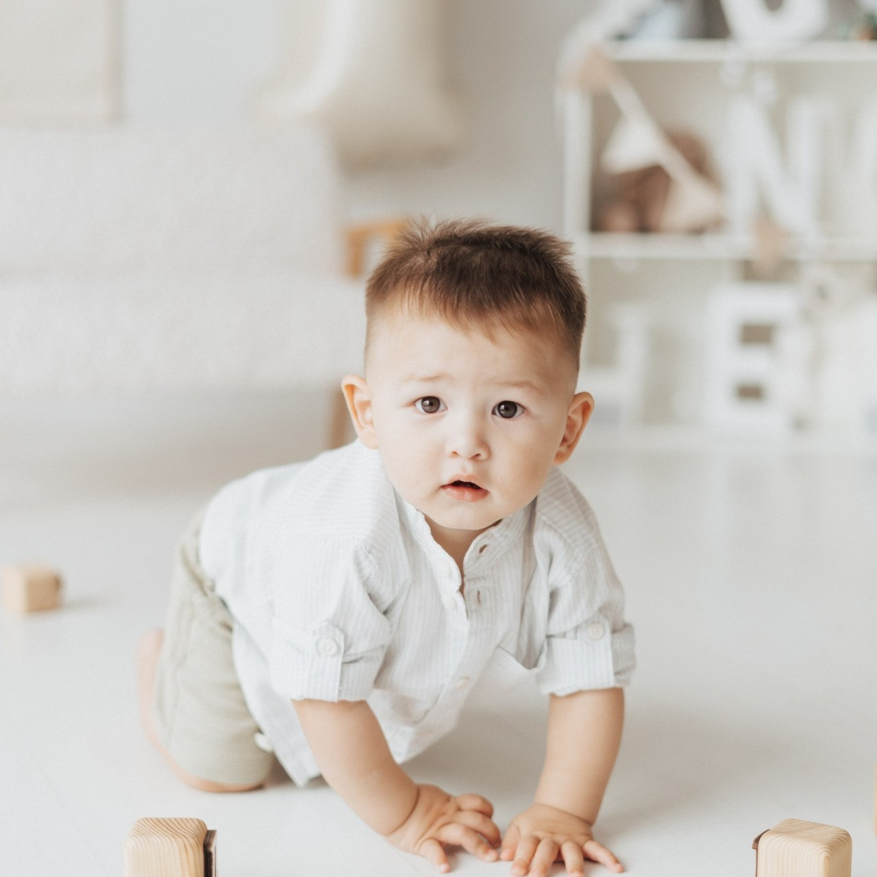 Отзывы. Катерина Искалеева