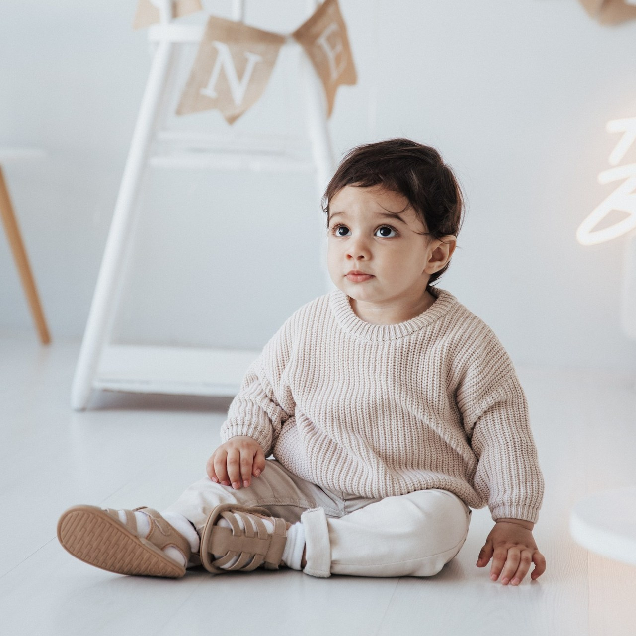 Отзывы. Катерина Искалеева