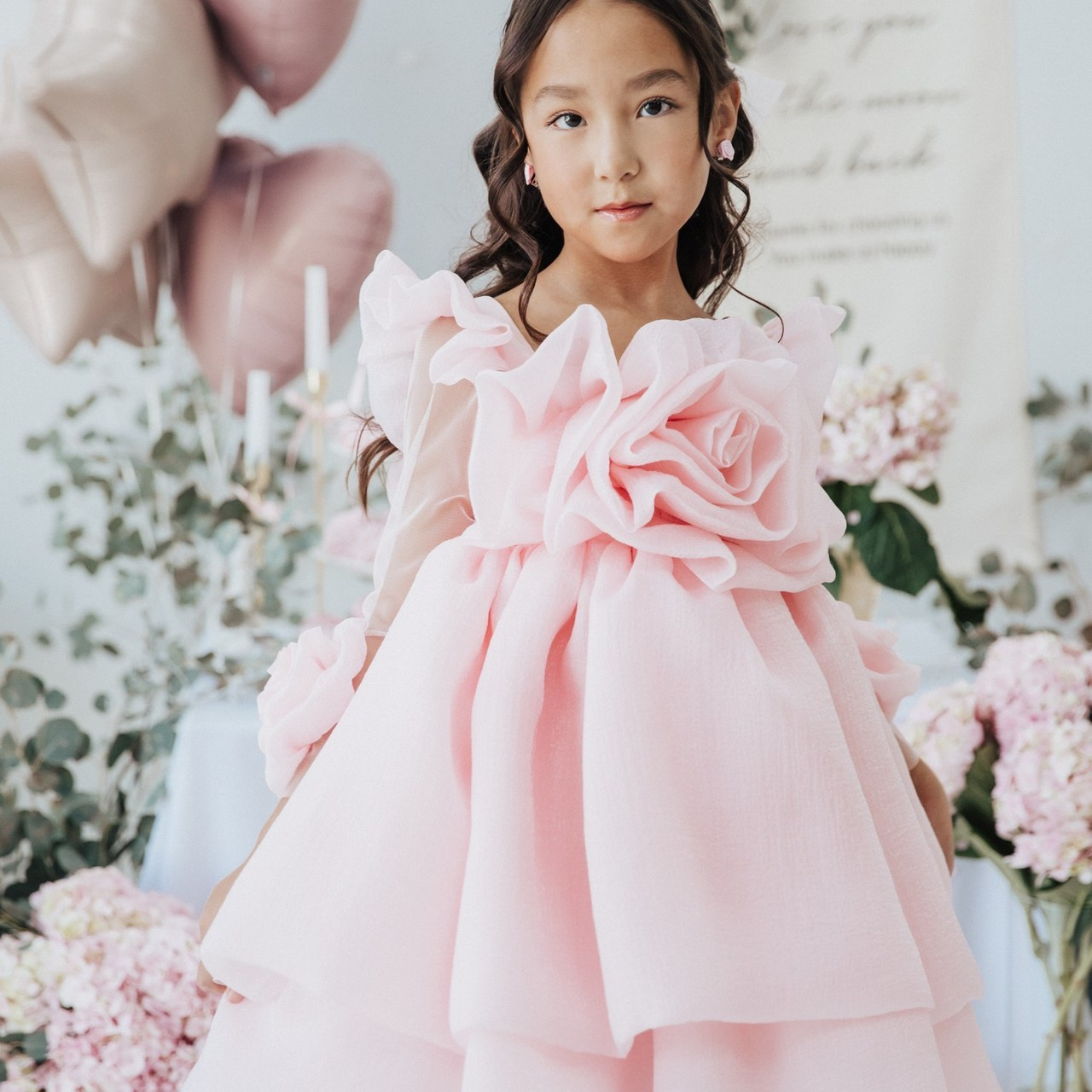 Отзывы. Катерина Искалеева