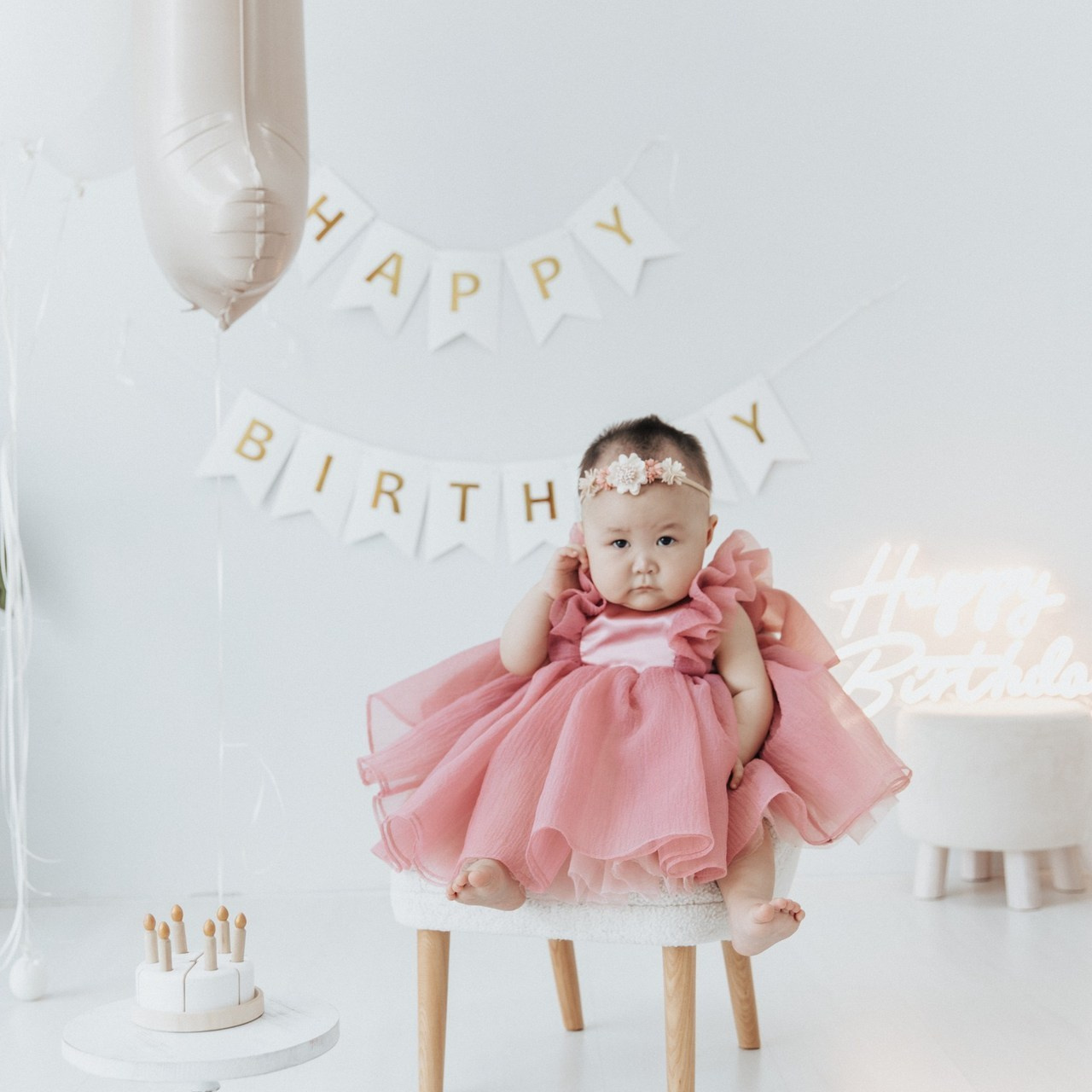 Отзывы. Катерина Искалеева