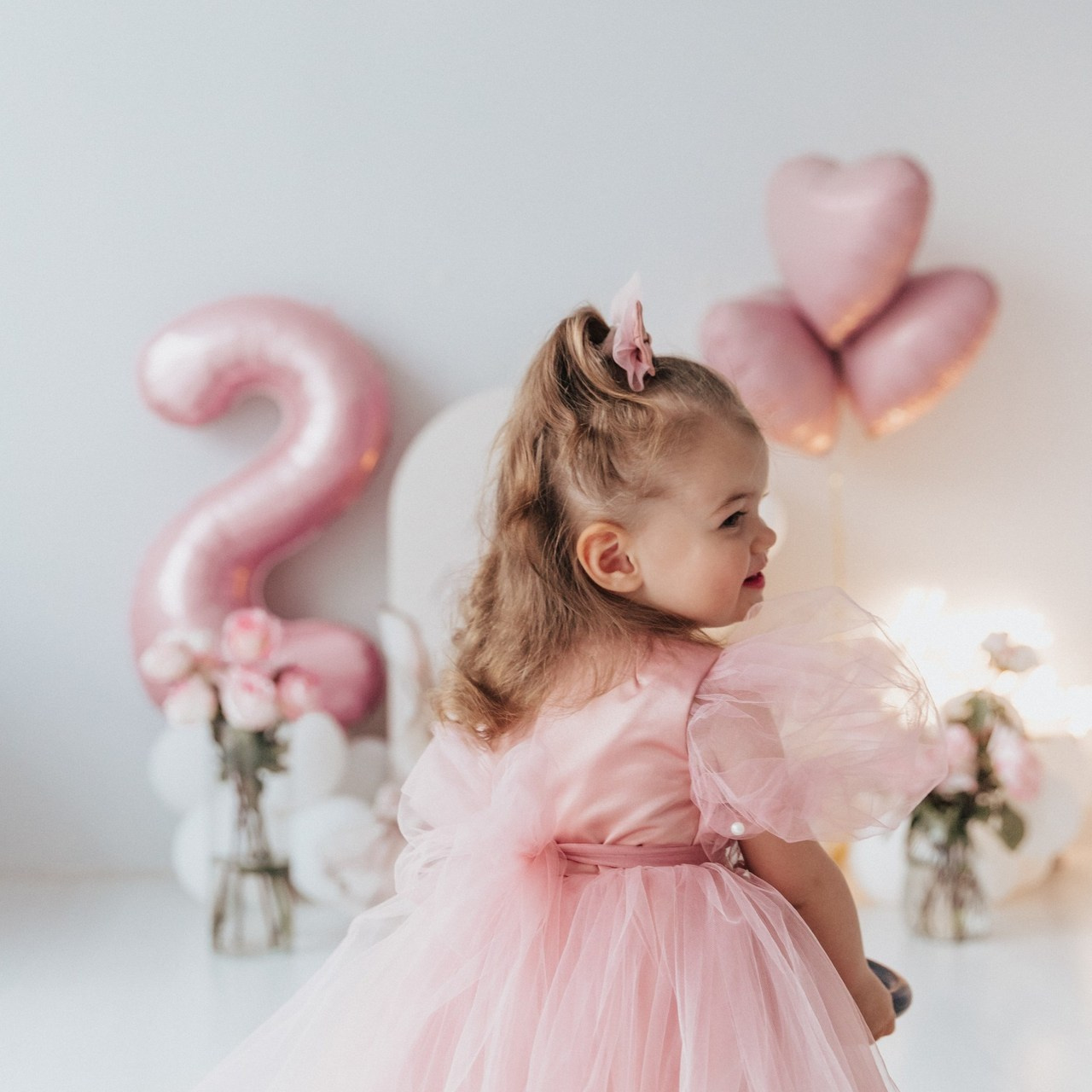 Отзывы. Катерина Искалеева