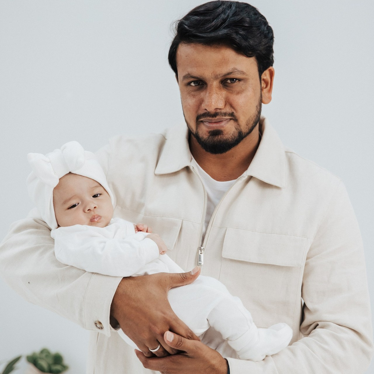 Отзывы. Катерина Искалеева