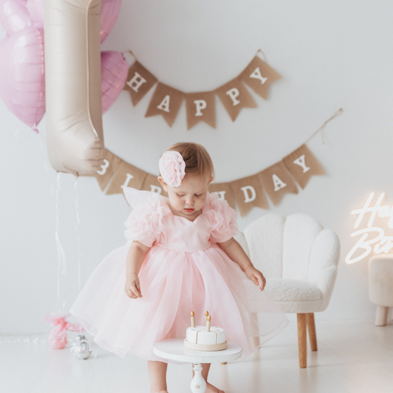 Отзывы. Катерина Искалеева