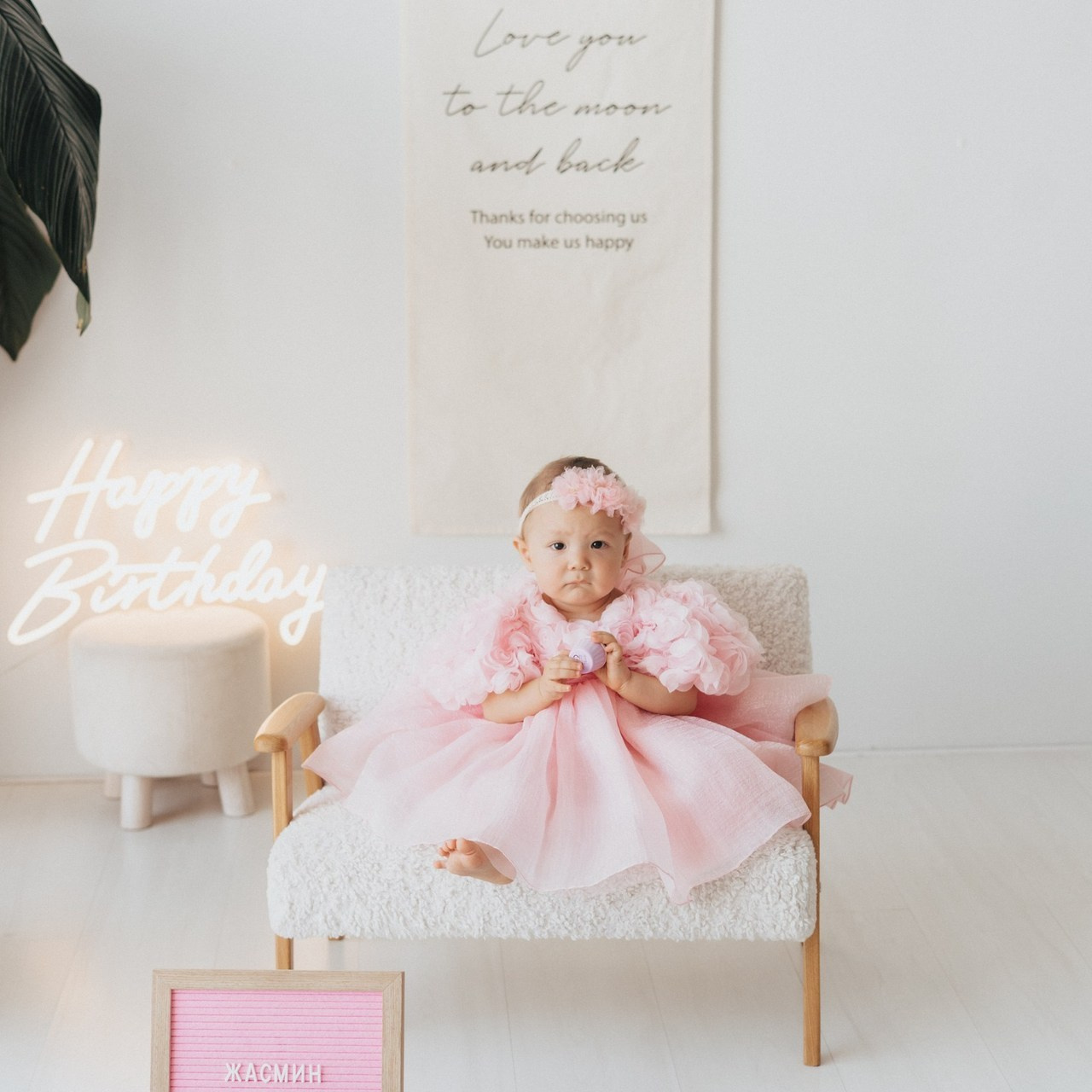 Отзывы. Катерина Искалеева