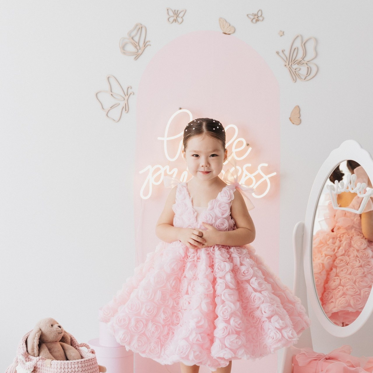 Отзывы. Катерина Искалеева