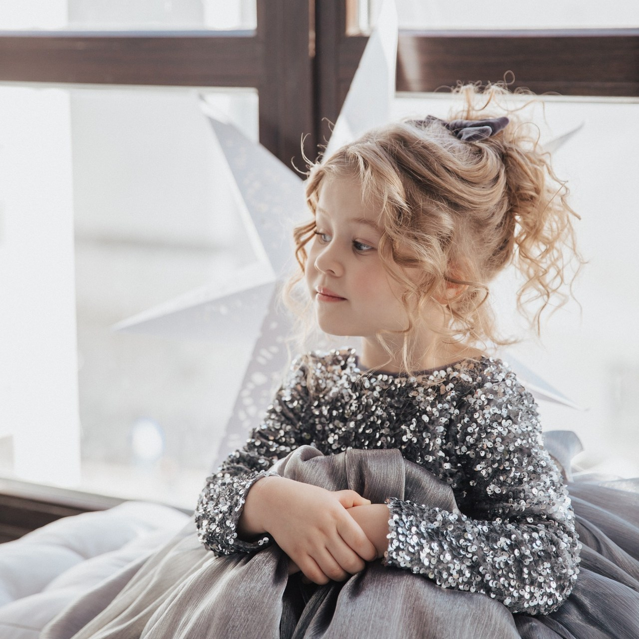 Отзывы. Катерина Искалеева