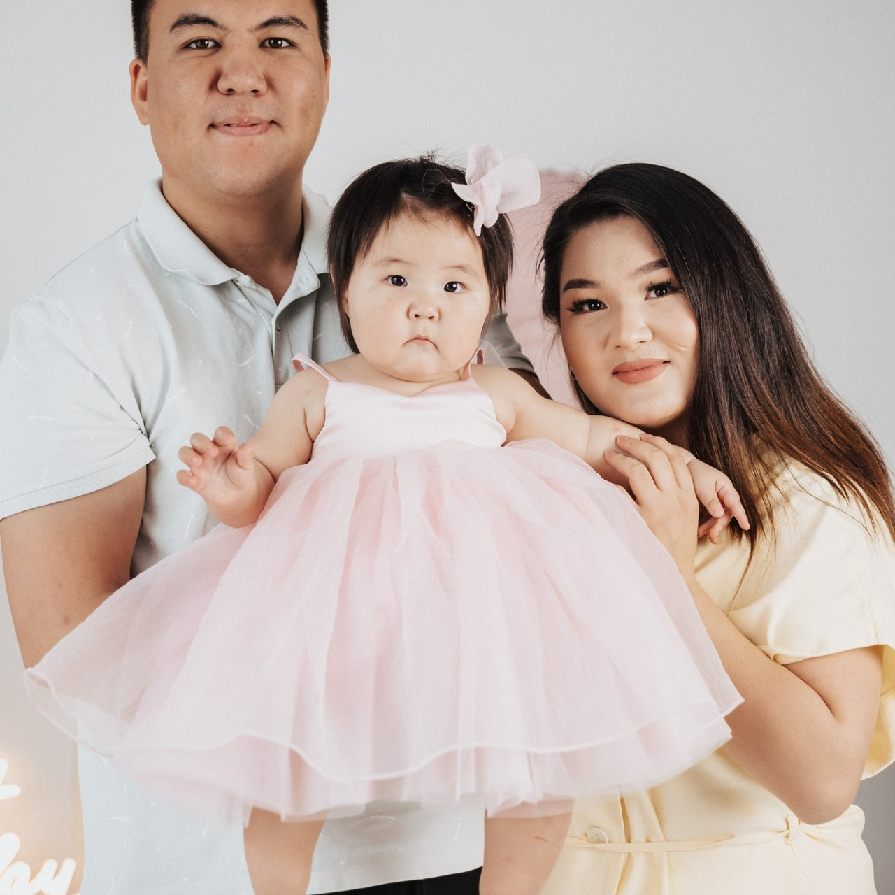 Отзывы. Катерина Искалеева