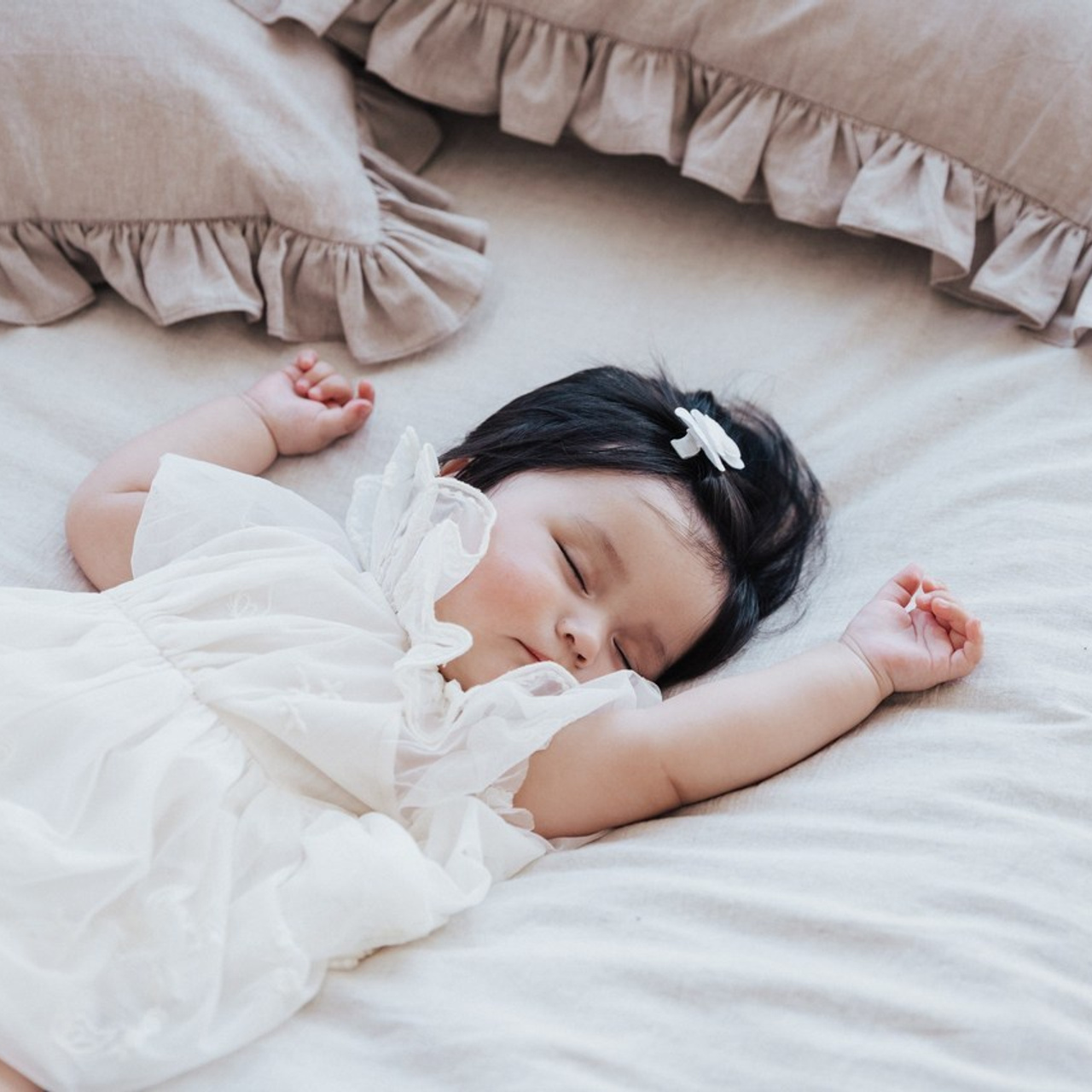 Отзывы. Катерина Искалеева