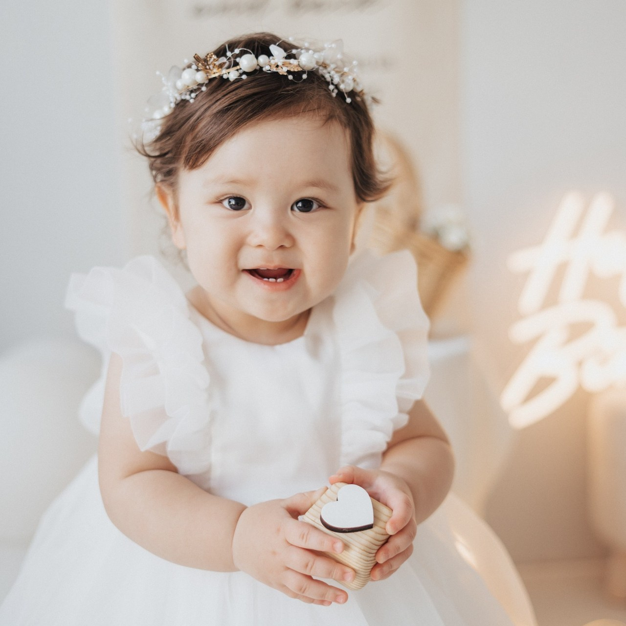 Отзывы. Катерина Искалеева