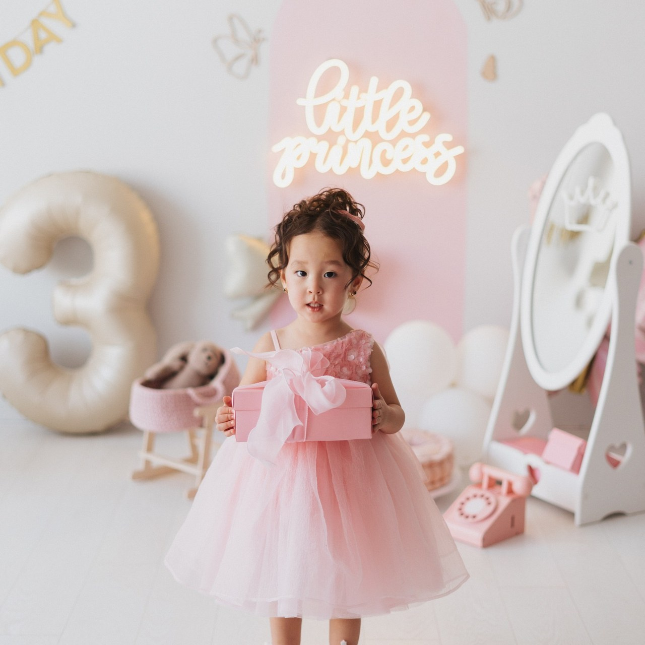 Отзывы. Катерина Искалеева