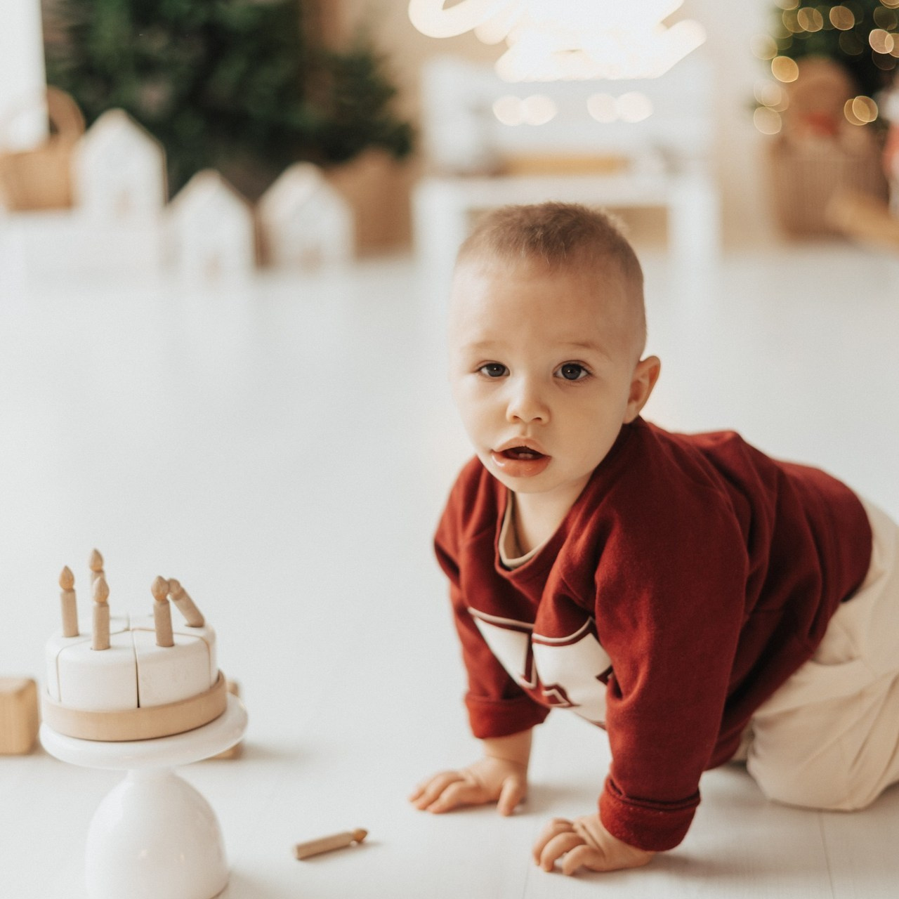 Отзывы. Катерина Искалеева