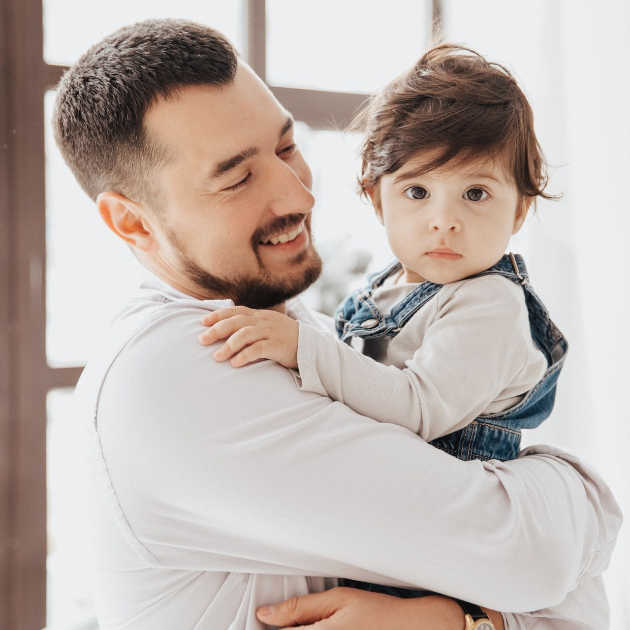 Отзывы. Катерина Искалеева