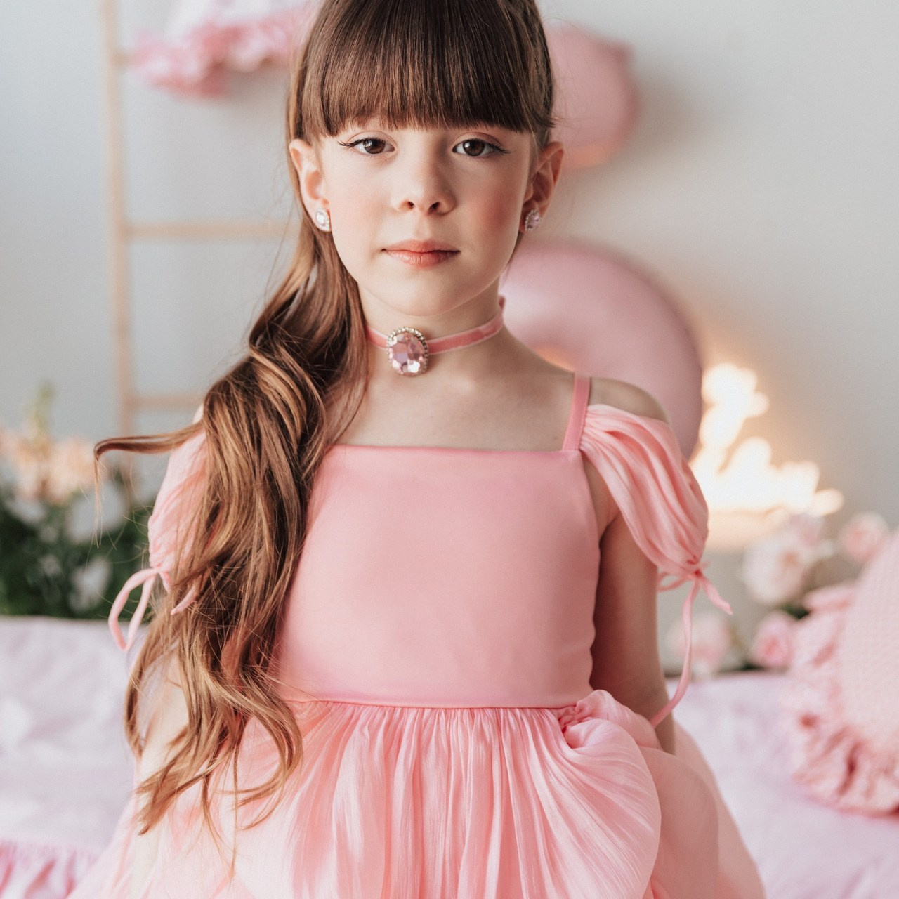 Отзывы. Катерина Искалеева