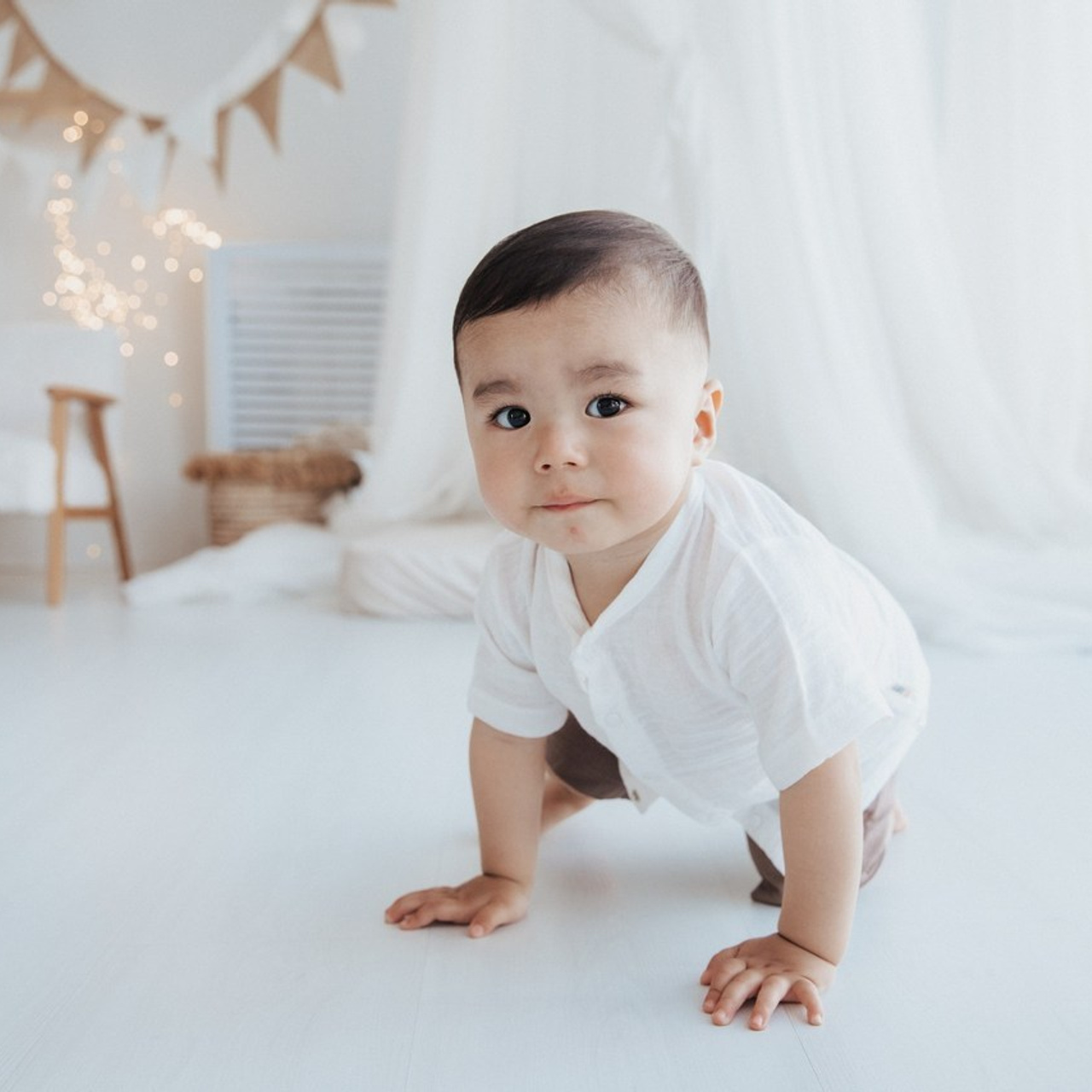 Отзывы. Катерина Искалеева