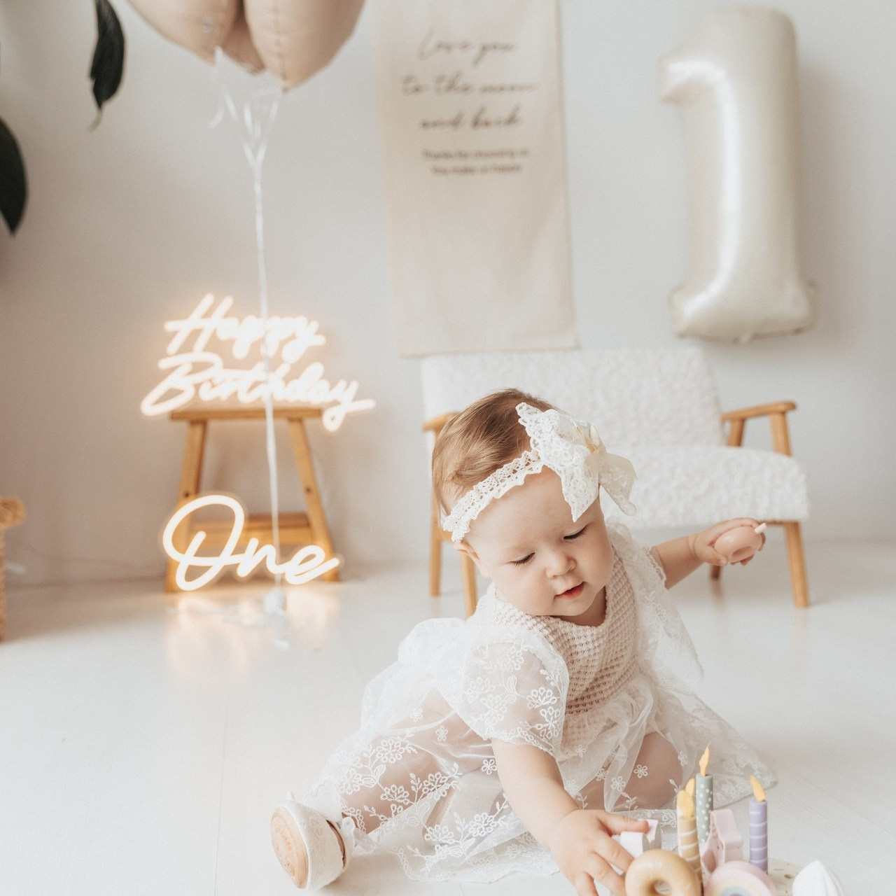 Отзывы. Катерина Искалеева