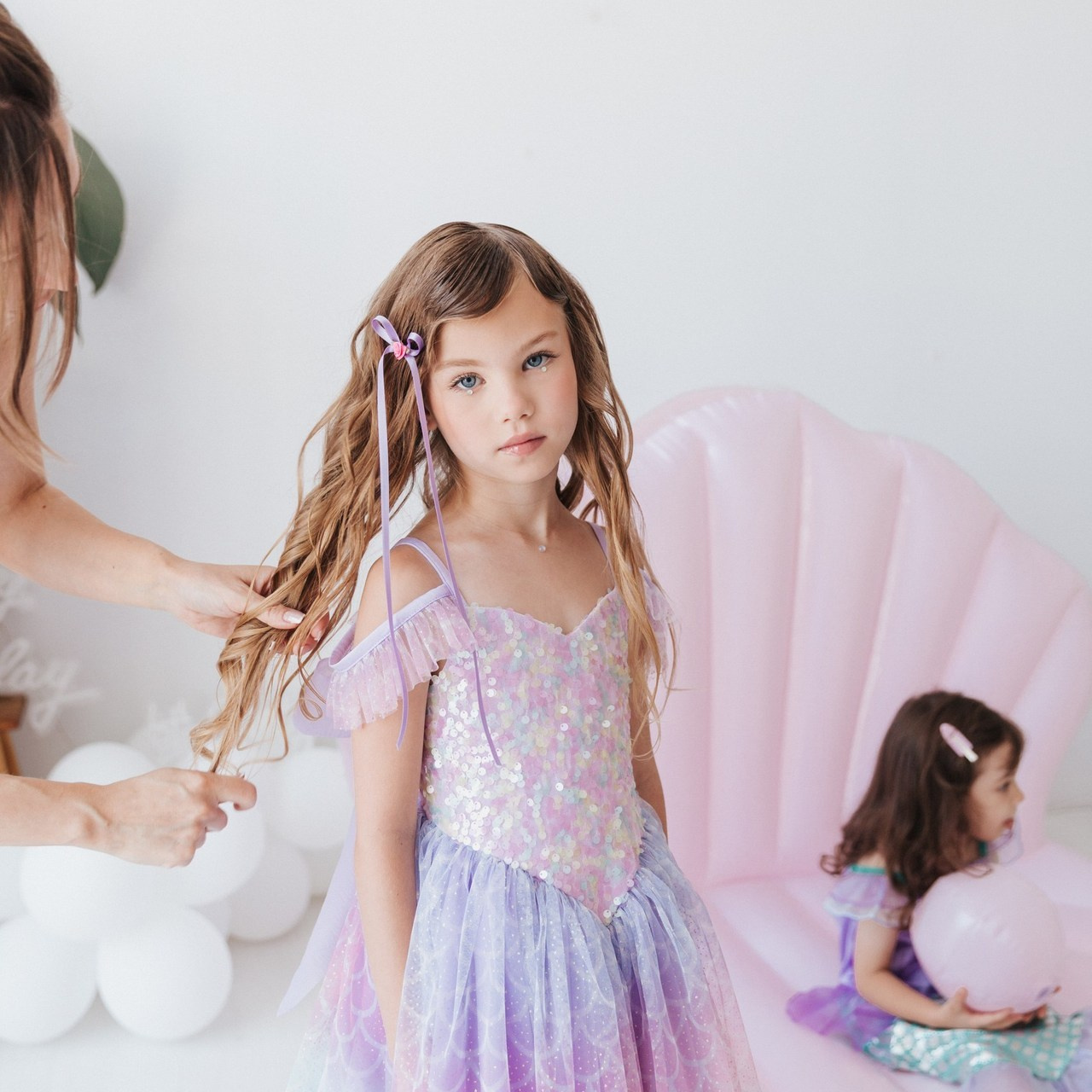 Отзывы. Катерина Искалеева