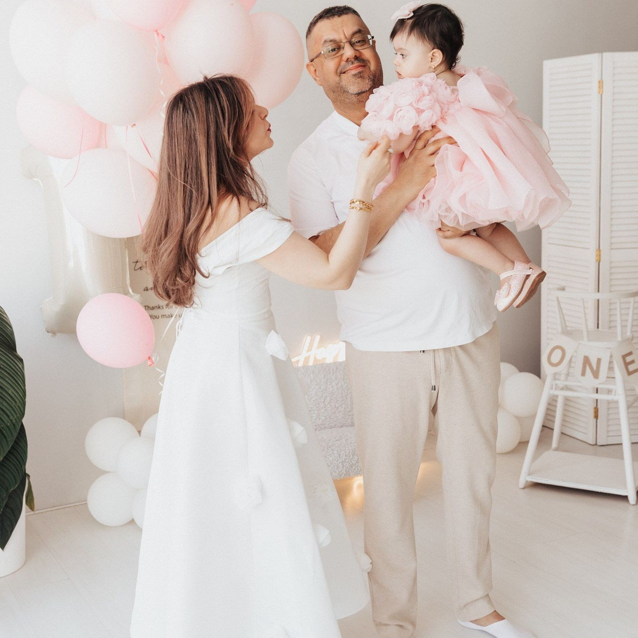 Отзывы. Катерина Искалеева