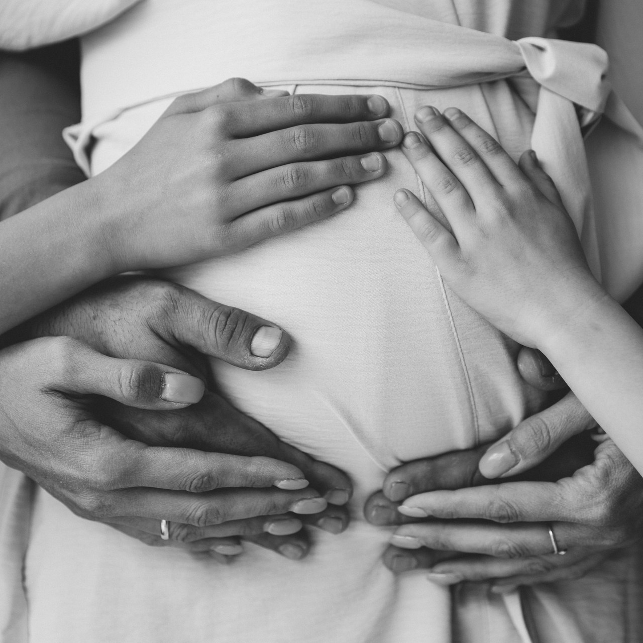 Отзывы. Катерина Искалеева