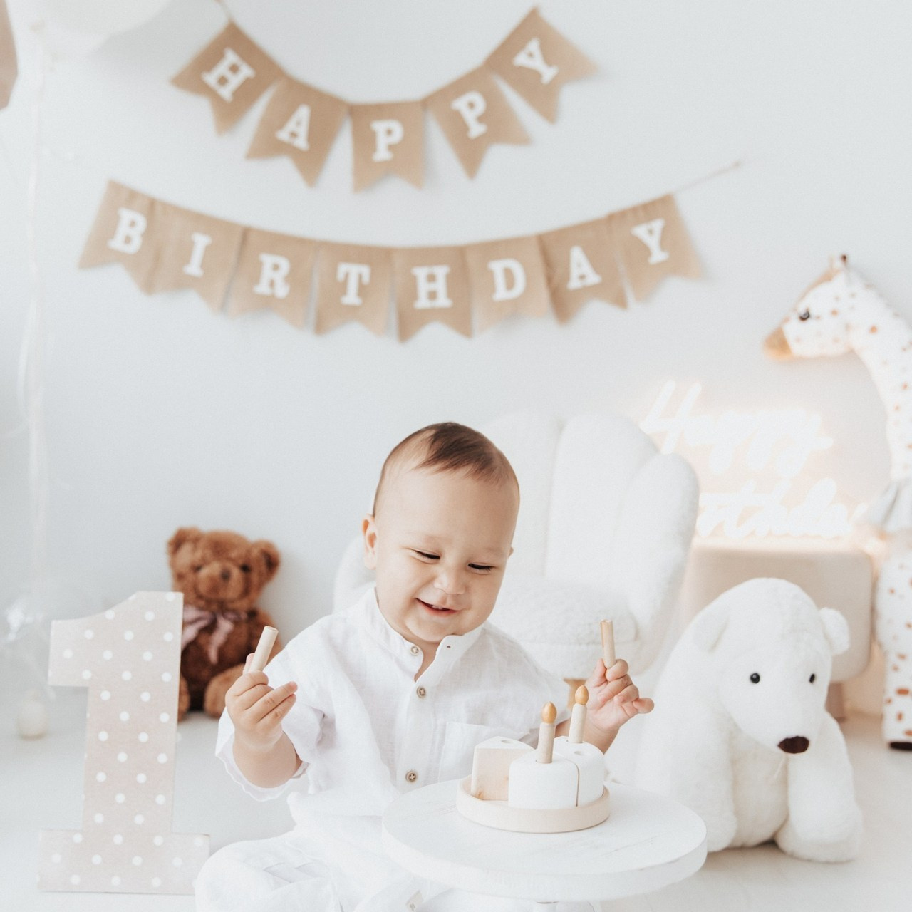 Отзывы. Катерина Искалеева