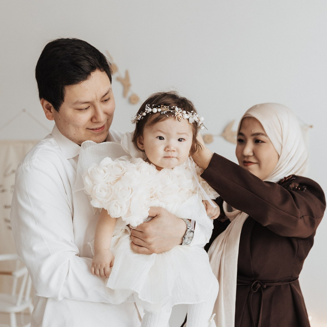 Отзывы. Катерина Искалеева