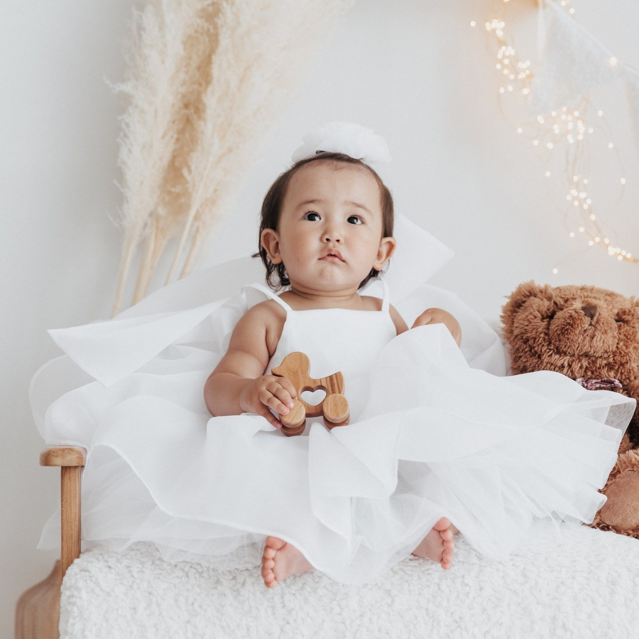 Отзывы. Катерина Искалеева