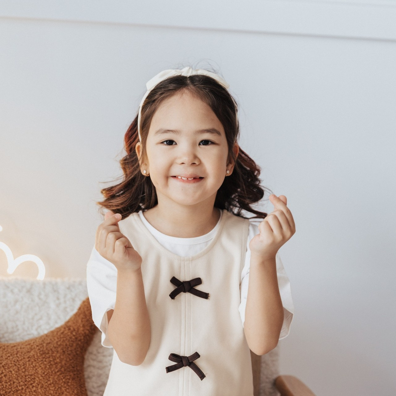 Отзывы. Катерина Искалеева