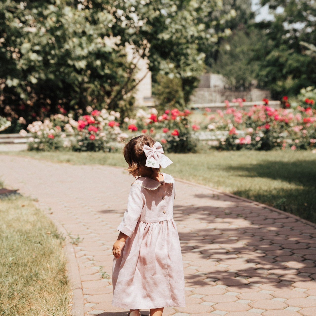 Отзывы. Катерина Искалеева